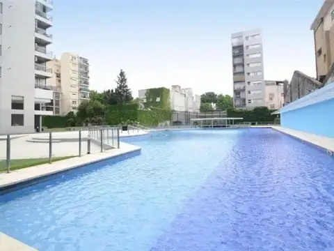 Colpayo 700 Caballito 3amb c/amen U$260.000