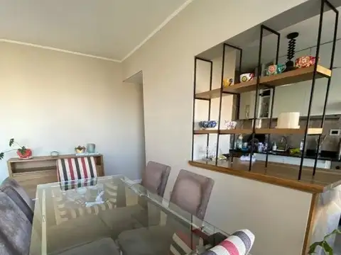 Departamento en Venta en Caballito, USD 260.000