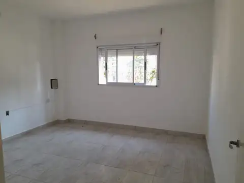 Depto Tipo Casa en Alquiler al Norte