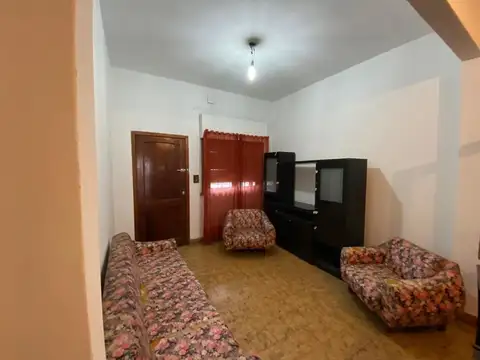Depto Tipo Casa en Venta con 2 cocheras