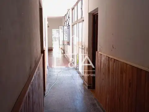 Casa en Alquiler en Zona Centro, $ 2.000.000