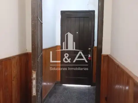 Casa en Alquiler de 7 dormitorios