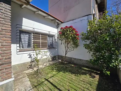 Casa en Venta en Martinez, USD 270.000