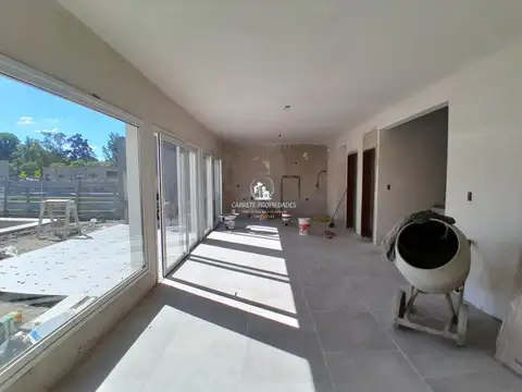 Casa en Venta al Suroeste