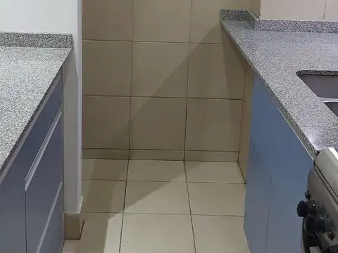 ALQUILER-MONOAMBIENTE-COCHERA-OPORTUNIDAD