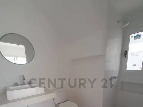 Terreno en Venta en Puertos - Araucarias, USD 319.900