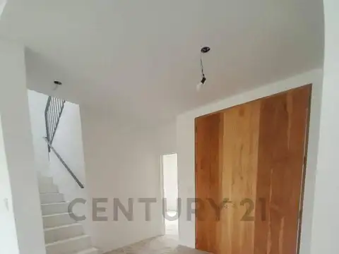 Terreno en Venta de 500,0 m2