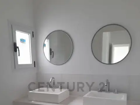 Terreno en Venta de 500,0 m2