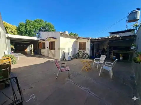 Casa en Venta en Bella Vista, USD 45.000