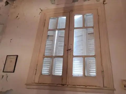 Depto Tipo Casa en Venta 75 años