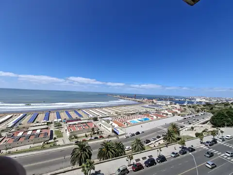 BVD. PATRICIO PERALTA RAMOS 5600