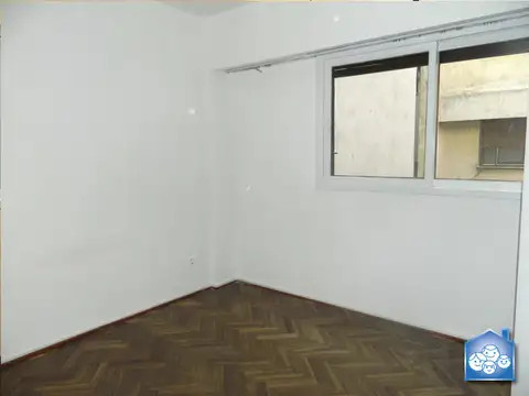 Departamento en Alquiler 38 años