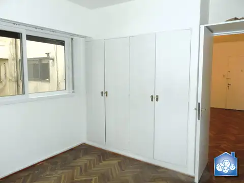 SANTA FE AV. 3900, Piso 11