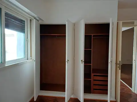 Departamento en Alquiler al Norte