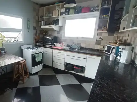 Venta casa lote propio en Florida ideal uso mixto