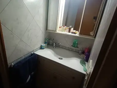 Casa en Venta en Florida, USD 290.000