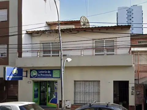 Venta casa lote propio en Florida ideal uso mixto