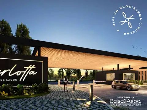 Terreno - Venta - Uruguay, Montevideo