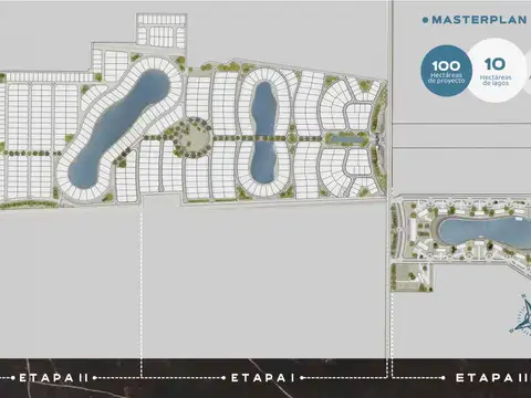 Camino de los Horneros km 1.5