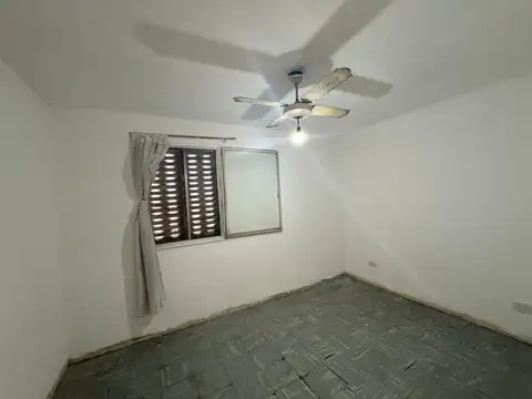 Dpto ubicado a metros  Panamericana:Varias líneas de col