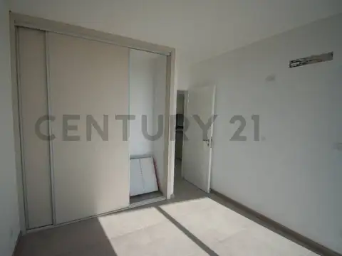 San Martin 1392 , Piso 6