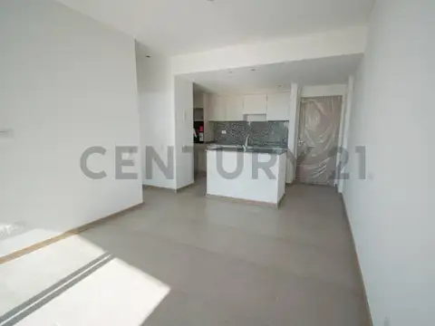 Departamento 1 Dormitorio - Granadero Baigorria