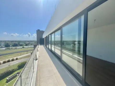 VILAGO Puerto Escondido 100