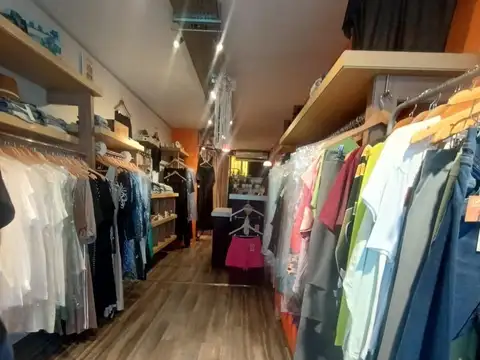 Fondo Comercio en Venta en Lujan, USD 20.000