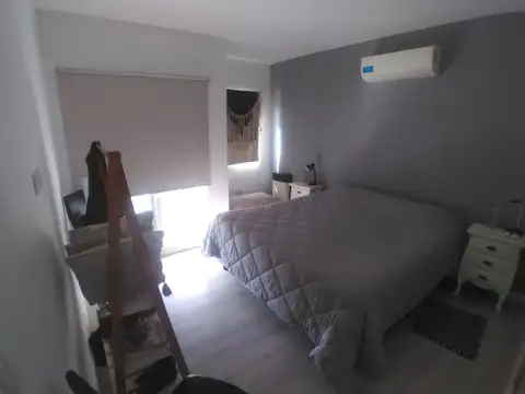 Casa - Venta - Argentina, Muñiz - Azcuenaga 2345