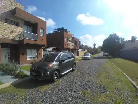 Casa en Venta en San Nicolás, USD 128.500