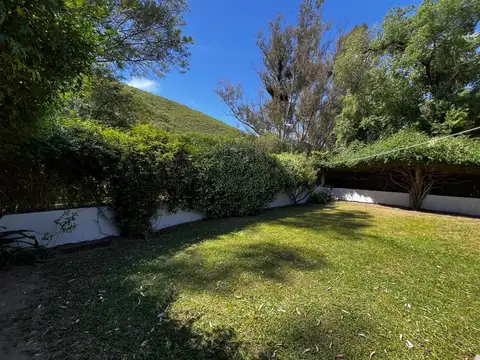 Casa en Venta 11 años