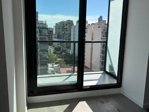 Departamento en Venta Permite mascota
