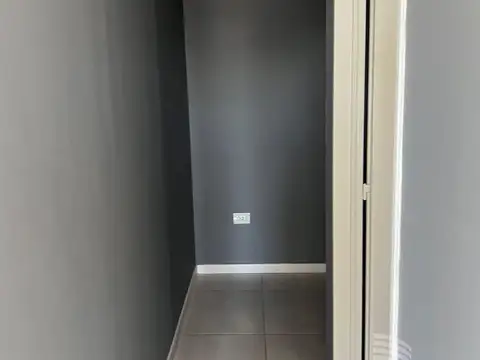 Estudios de la Bahía