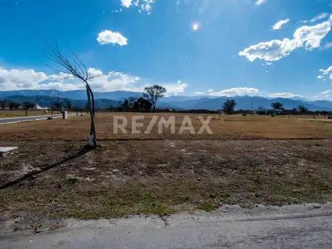 TERRENO VENTA LA VERBENA ZONA AEROPUERT0 ESQUINA
