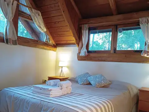 Casa en Venta en Mar De Las Pampas, USD 499.999