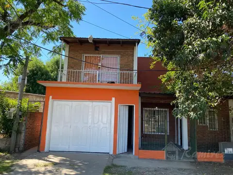 La Tradición al 1700