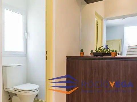 Casa en Venta en General Rodriguez, USD 250.000