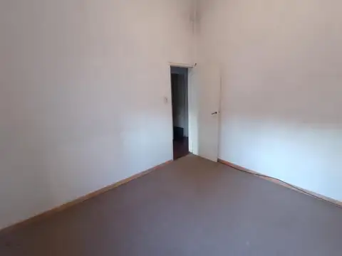 Pablo Daneri c/ Andrade (b. Casvac)