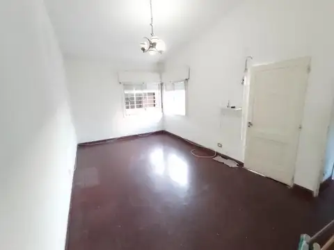 Casa en Venta en Gualeguaychu, USD 70.000