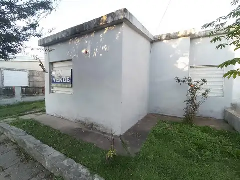 Pablo Daneri c/ Andrade (b. Casvac)