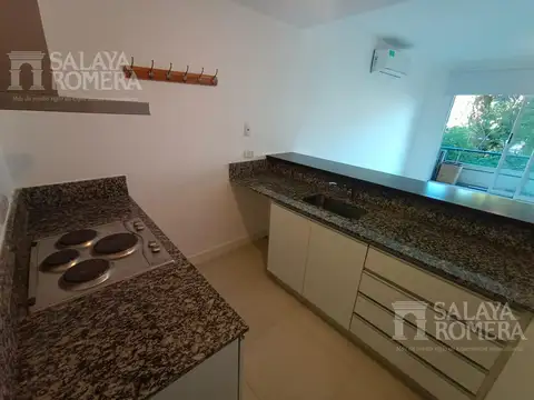 Departamento en Venta 10 años