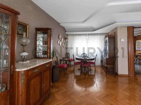 Departamento en Venta en Caballito, USD 430.000