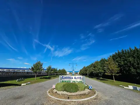 Presidente Néstor Kirchner 11300