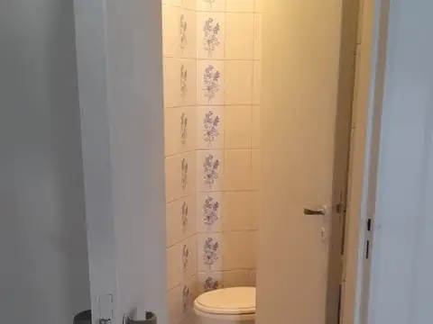 Local en Venta en San Cristobal, USD 65.000