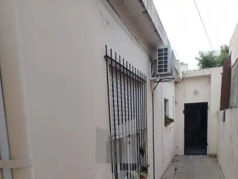 Depto Tipo Casa en Venta 26 años