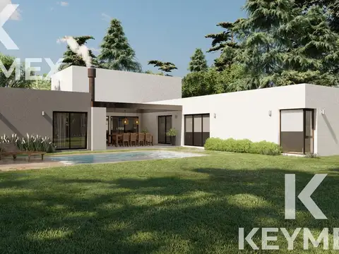 Miralagos Ruta 2 km 65