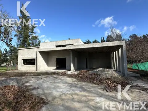 Casa en Venta en Club Miralagos, USD 350.000