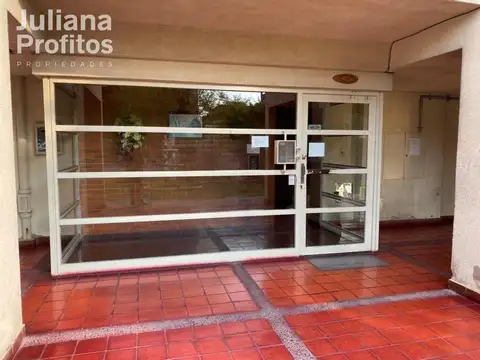 Departamento en Quilmes Oeste