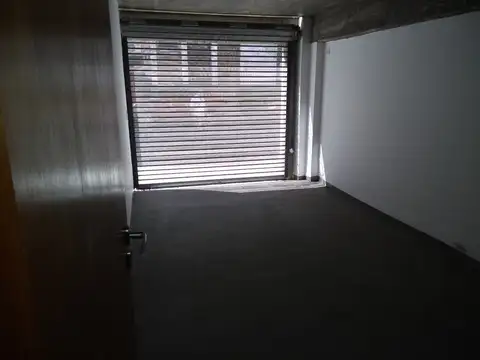 Buenos Aires (A) 1300, Piso 00