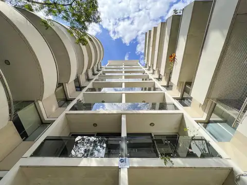 Oficina en Venta al Norte